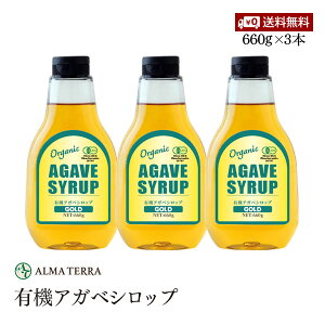 yzA}e L@AKxVbv GOLD 660g 3{Zbg I[KjbN L@JAS GI ۑ Y Vbv VRÖ u[AKx