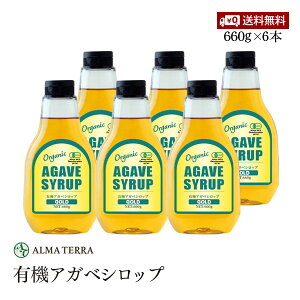 yzA}e L@AKxVbv GOLD 660g 6{Zbg I[KjbN L@JAS GI ۑ Y Vbv VRÖ u[AKx