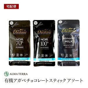 ys[gyVJ[hP6{b11/25zyzցzL@`R[g XeBbN A\[g3Zbg L@JASF _[f tX A}e tFAg[h y[YJJI