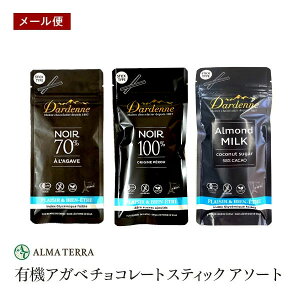 y[ցzL@`R[g XeBbN A\[g3Zbg L@JASF _[f tX A}e tFAg[h y[YJJI