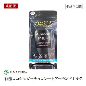 ys[gyVJ[hP6{b11/25zyzցzL@RRVK[ `R[g A[h~N XeBbN 48g L@JASF _[f tX A}e tFAg[h y[YJ