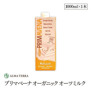 I[KjbN I[c~N 1000ml v}x[i A}e L@I[c~N L@I[c L@JASF RXe[[ Ö Y sgp