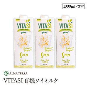 L@\C~N 1000ml 3{Zbg A}e  L@哤gp L@JASF