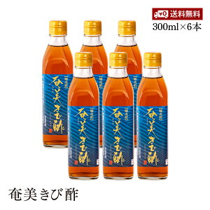 yzѐ| 300ml 6{Zbg Ƃ100 Òuy@ n ܂ѐ| 哇 ܂ѐ|