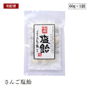 yzցz񂲉 60g RH{  ^_  X|[c }\ E M