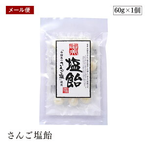 y[ցz񂲉 60g RH{  ^_  X|[c }\ E M