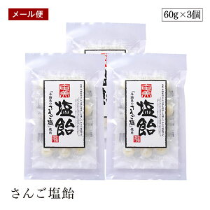 y[ցz񂲉 60g 3Zbg RH{  ^_  X|[c }\ E M