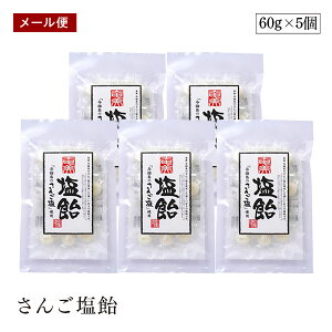 y[ցz񂲉 60g 5Zbg RH{  ^_  X|[c }\ E M