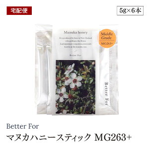 yzցzBetter For }kJnj[XeBbN MG263+ 5g×6{ ݂͂ OȃPAɐ̃~hO[h Xv[1t XeBbN^Cv h{⋋ENێ