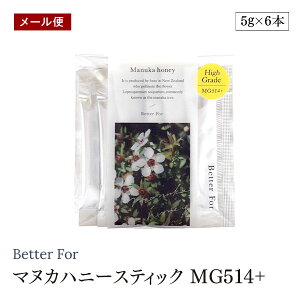 y[ցzBetter For }kJnj[XeBbN MG514+ 5g×6{ 厖Ȏ̏WPAɐ̃nCO[h Xv[1t XeBbN^Cv h{⋋ENێ