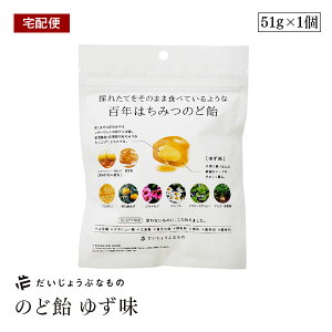 yzցz傤ԂȂ SN݂͂ ̂ǈ 䂸 U[Ebhnj[+ n[uLfB 䂸 v|X  ۑ Y Mgt[