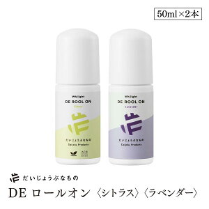 fIhg 傤ԂȂDE [I 2{Zbg  Y A~jEt[ e L LK̃jIC Mtg L XL[V