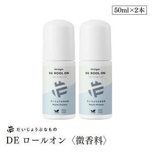 fIhg 傤ԂȂDE [I 2{Zbg  Y A~jEt[ e L LK̃jIC Mtg L XL[V