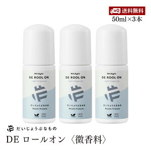 yzfIhg 傤ԂȂDE [I 3{Zbg  Y A~jEt[ e L LK̃jIC Mtg L XL[V
