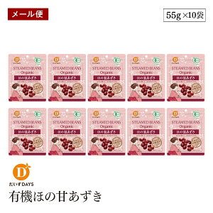 y[ցzL@ق̊Â 55g 10܃Zbg L@͔|̂ L@ѓ I[KjbN  L@JASF