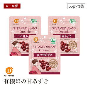 y[ցzL@ق̊Â 55g 3܃Zbg L@͔|̂ L@ѓ I[KjbN  L@JASF