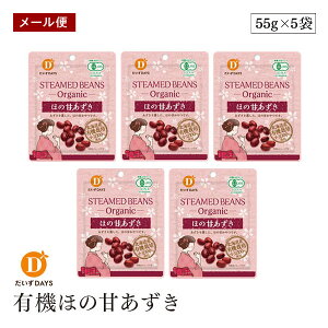 y[ցzL@ق̊Â 55g 5܃Zbg L@͔|̂ L@ѓ I[KjbN  L@JASF