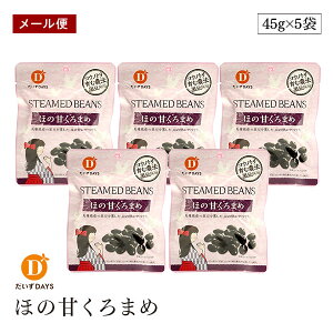 y[ցzق̊Â܂ 45g 5܃Zbg fCY ɌY  ܂ xW^A r[K }Nr wV[ fU[g 