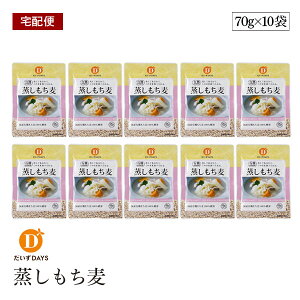 yzցzL@gp Y  70g 10܃Zbg fCY L@Y100 X[v T_ nH@ ͂ x[^OJ xW^A wV[ T_  