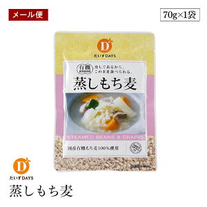 y[ցzL@gp Y  70g fCY L@Y100 X[v T_ nH@ ͂ nH@ OJ x[^OJ xW^A w