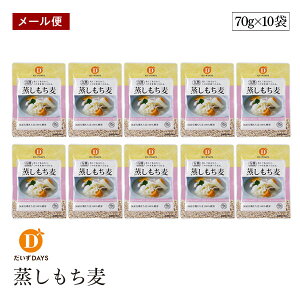 y[ցzL@gp Y  70g 10܃Zbg fCY L@Y100 X[v T_ nH@ ͂ x[^OJ xW^A wV[ T_ 