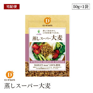 yzցzX[p[唞 50g o[[}bNX  WX^gX^[` H@ yH@ _CGbg  t[ 哤fCY wV[ T_   唞