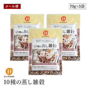 y[ցzY10̏G 70g 3܃Zbg fCY G  H@ xW^A r[K }Nr T_  