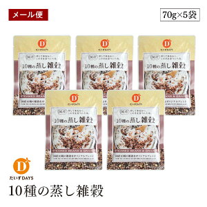 y[ցzY10̏G 70g 5܃Zbg fCY G  H@ xW^A r[K }Nr T_  