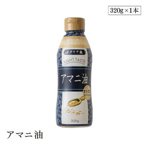 Flatcraft tbgNtg A}j 320g m A}j A}jIC IK3 K{b_ tbNXV[hIC R[hvX@