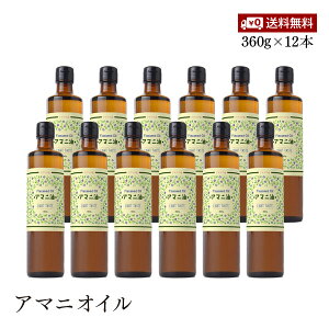 ys[gyVJ[hP6{b11/25zyzFlatcraft tbgNtg A}j 360g 12{Zbg m A}j A}jIC IK3 K{b_ tbNXV[hIC R[hv