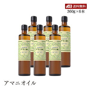 yzFlatcraft tbgNtg A}j 360g 6{Zbg m A}j A}jIC IK3 K{b_ tbNXV[hIC R[hvX@