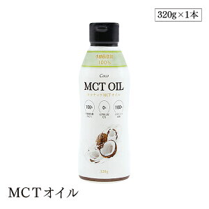 Flatcraft tbgNtg MCTIC 320g RRibcR100% Ysgp o^[R[q[