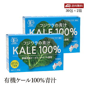 tWw L@tW̐` ^Cv 3g×30 2Zbg QYI[KjbNP[gp L@JASF Ysgp }CNpE_[@ tW