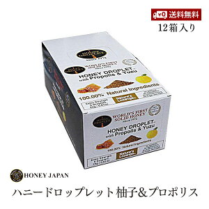 yzHoney Japan(nj[Wp)nj[hbvbgMqv|X ̂ǈ 16 12Zbg