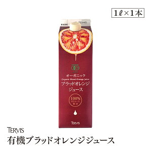 L@ubhIWW[X 1000ml L@JASF eBX ubhIWʏ` 100 Y L@ I[KjbN Xg[g