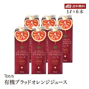 L@ubhIWW[X 1000ml 6{Zbg L@JASF eBX ubhIWʏ` 100 Y L@ I[KjbN Xg[g 