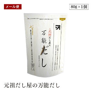 y[ցzJl\ c̖\ 8g×10ܓ Y pbN  o` pbN y  7̍Yfގgp YTPgp