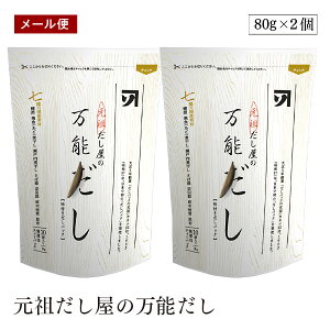 y[ցzJl\ c̖\ 8g×10ܓ 2Zbg Y pbN  o` pbN y  7̍Yfގgp YTPgp