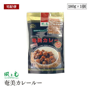 yzցzƌ  J[[ h 180g 6M K}TpE_[t XpCX J[ J[ J[[ h IWiXpCX