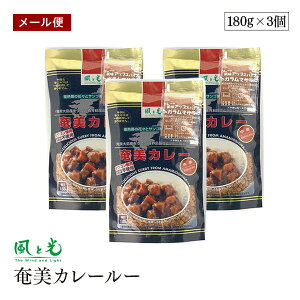 y[ցzƌ  J[[ h 180g 6M 3Zbg K}TpE_[t XpCX J[ J[ J[[ h IWiXpCX