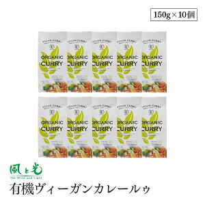 yzƌ L@B[KJ[D h 150g 10Zbg L@JASF sgp r[K