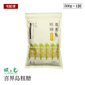 yzցzƌ Ee 500g ڃ^Cv Ƃѓ TgELr Lr  哇   | R[q[ g ϕ 