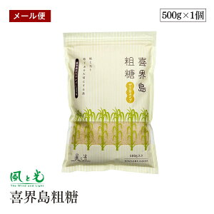 y[ցzƌ Ee 500g ڃ^Cv Ƃѓ TgELr Lr  哇   | R[q[ g ϕ 
