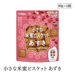 hokka ȕĖrXPbg  90g k Esgp