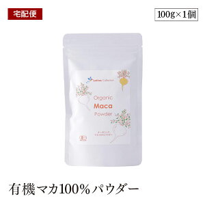 yzցzL@}J100pE_[ 100g A~m_ r^~ ~l eB[i