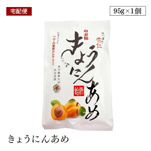 yzցz傤ɂ񂠂 ǐm 95g ̂ǈ r^~C _ ɂ񂠂 ǐm [ǐm  ̂  MA@X