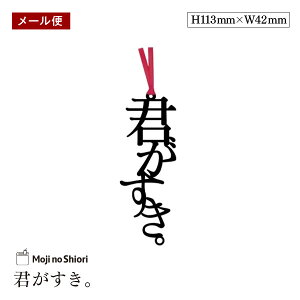 y[ցz̈̂ uNBv x 肵ł킢 ʔ {̂ v[gp ubN}[J[ Ǐ Mtg 蕨