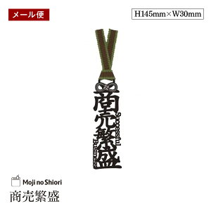 y[ցẑ̂ uɐv ^cR x 肵ł킢 ʔ {̂ v[gp ubN}[J[ Ǐ Mtg 蕨