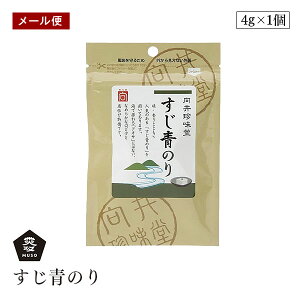 y[ցz䒿 ̂ 4g h C