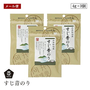 y[ցz䒿 ̂ 4g 3Zbg h C